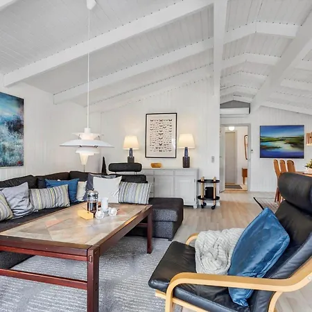 Lk2126-lokken-jorginesvej-4 *