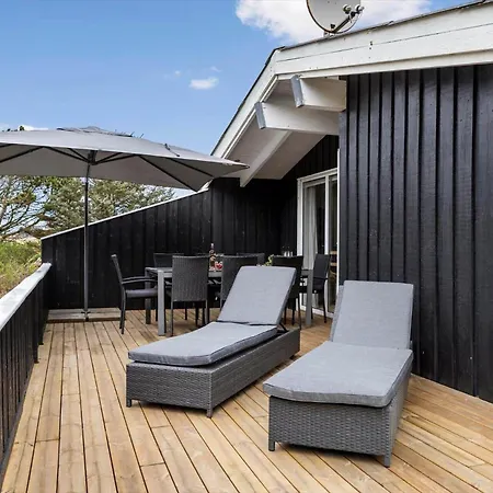 Lk2126-lokken-jorginesvej-4 Løkken