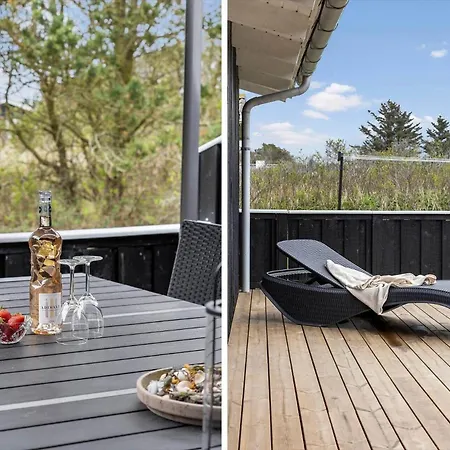 Lk2126-lokken-jorginesvej-4 *