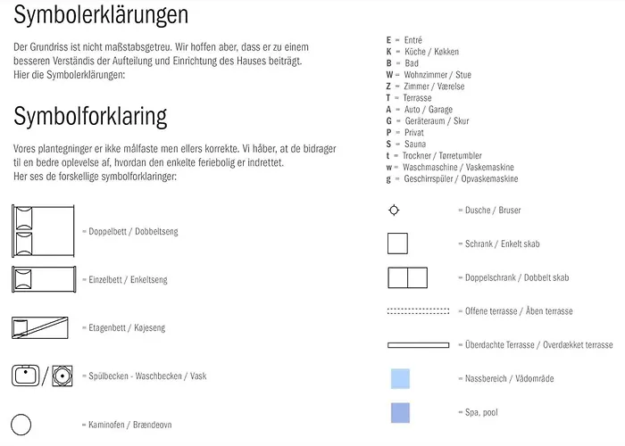 Lk2126-lokken-jorginesvej-4 * Løkken